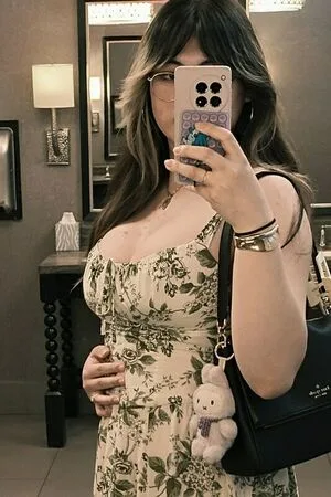 Actuallyapril OnlyFans Leaked Free Thumbnail Picture - #M4BRPIDJth