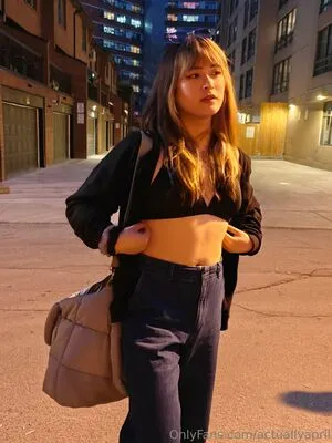 Actuallyapril OnlyFans Leaked Free Thumbnail Picture - #SG3So2gdia