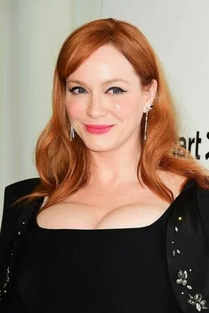 Actuallychristinahendricks OnlyFans Leaked Free Thumbnail Picture - #bfKcLcGbR0