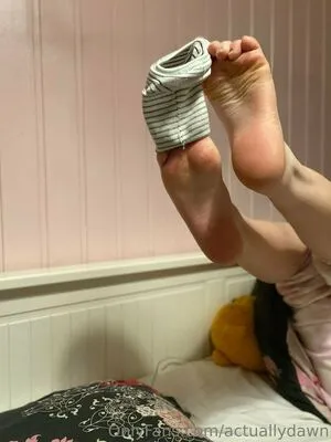 Actuallydawn OnlyFans Leaked Free Thumbnail Picture - #SiaYw77CjY