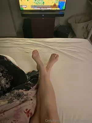 Actuallydawn Thumbnail Picture