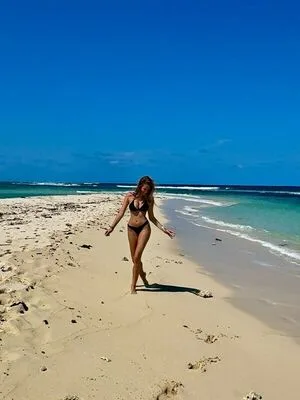 Actuallyyhelen OnlyFans Leaked Free Thumbnail Picture - #E4pw4WROSa