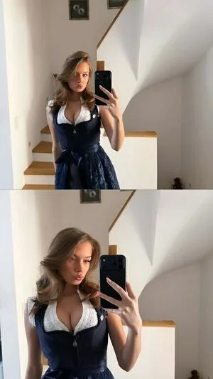 Actuallyyhelen OnlyFans Leaked Free Thumbnail Picture - #bAppTMou6v