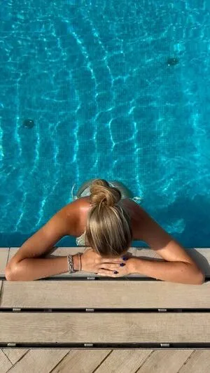 Actuallyyhelen OnlyFans Leaked Free Thumbnail Picture - #vSetuCIjXP