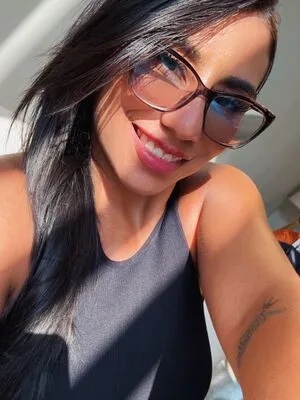 Acuarius OnlyFans Leaked Free Thumbnail Picture - #QEZcgRTuKd