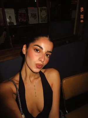 Acueterm OnlyFans Leaked Free Thumbnail Picture - #ai65Km96aN