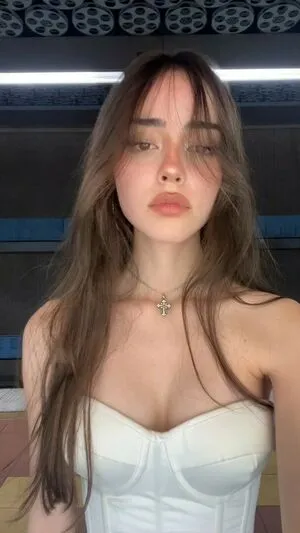Acursito OnlyFans Leaked Free Thumbnail Picture - #VBmv60wksD