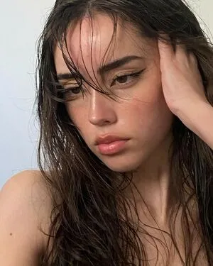 Acursito OnlyFans Leaked Free Thumbnail Picture - #h82ESLsC9V