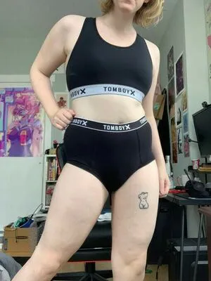 Acvalens OnlyFans Leaked Free Thumbnail Picture - #3XhXJknTGA