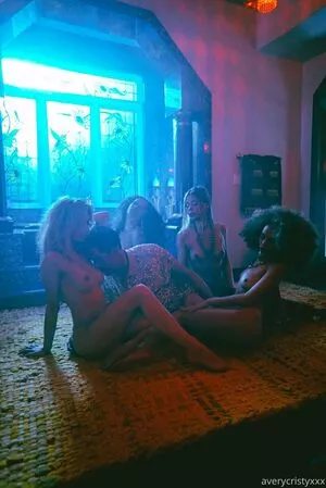 Acxox OnlyFans Leaked Free Thumbnail Picture - #BVsbUKvsVC