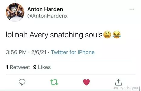 Acxox OnlyFans Leaked Free Thumbnail Picture - #gDvmvEId4z