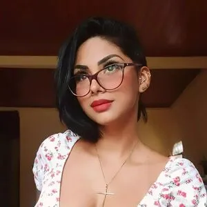 Ad Amandy OnlyFans Leaked Free Thumbnail Picture - #Zb2SHAiu4g