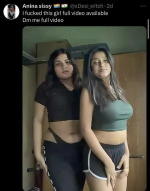 Ad Das Thumbnail Picture