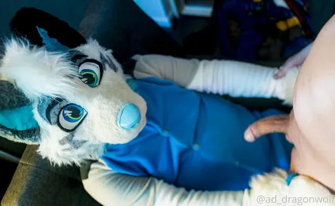 Ad Dragonwolf OnlyFans Leaked Free Thumbnail Picture - #3JpmKtBgvp