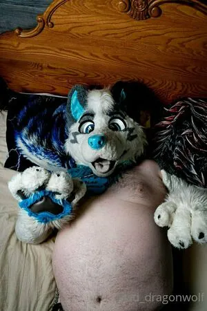 Ad Dragonwolf OnlyFans Leaked Free Thumbnail Picture - #fYXA2ICfEd