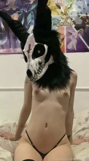 Ad Rutt OnlyFans Leaked Free Thumbnail Picture - #5bpi5rab41