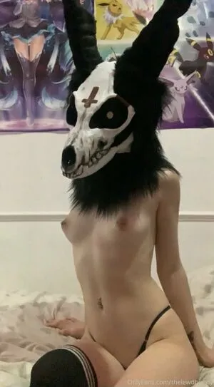Ad Rutt OnlyFans Leaked Free Thumbnail Picture - #IJchXdpF6c