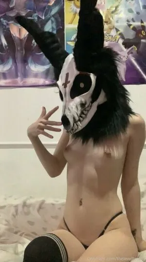 Ad Rutt OnlyFans Leaked Free Thumbnail Picture - #Mh3W2MsDOG
