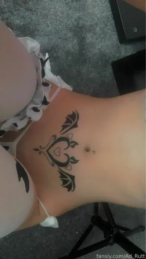 Ad Rutt OnlyFans Leaked Free Thumbnail Picture - #xJTLSdjLIt