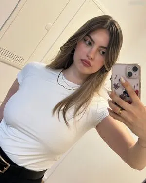 Ad0rable Dora OnlyFans Leaked Free Thumbnail Picture - #hgFsO0Q6BO