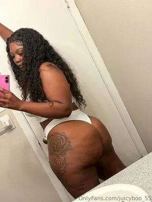 Ad1ndapk OnlyFans Leaked Free Thumbnail Picture - #AF2hVxJH3C