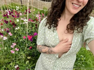 Ada Allure OnlyFans Leaked Free Thumbnail Picture - #5JB7NQ28kx