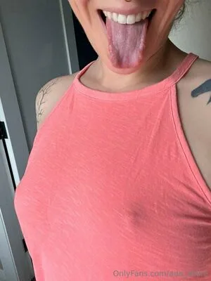 Ada Allure OnlyFans Leaked Free Thumbnail Picture - #t5DRnfUEvG