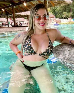 Ada Nascimento Thumbnail Picture