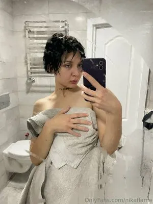 Ada Wong OnlyFans Leaked Free Thumbnail Picture - #FllzcbLSt5