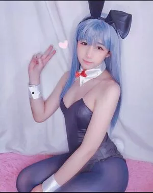Ada_Chann Thumbnail Picture