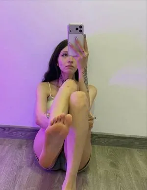 Adaalt OnlyFans Leaked Free Thumbnail Picture - #70LsbuTY4g