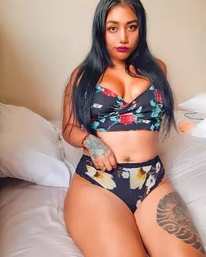 Adabella OnlyFans Leaked Free Thumbnail Picture - #CSccAjsZcv