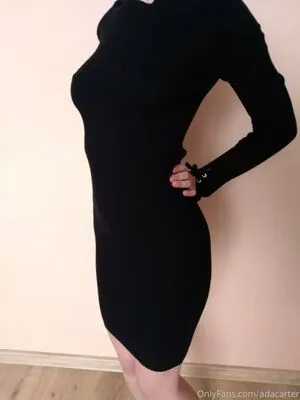 Adacarter OnlyFans Leaked Free Thumbnail Picture - #71KrmCmOAv