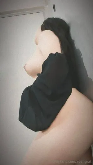 Adahgrat Thumbnail Picture