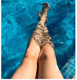 Adalin18 OnlyFans Leaked Free Thumbnail Picture - #7RoDSLZf0D
