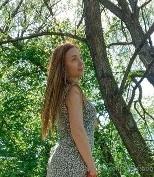 Adalin18 OnlyFans Leaked Free Thumbnail Picture - #Q9gISBHUCf
