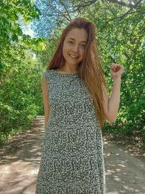 Adalin18 OnlyFans Leaked Free Thumbnail Picture - #YT432cU1S2