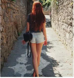 Adalin18 OnlyFans Leaked Free Thumbnail Picture - #cLjeJMTgEB