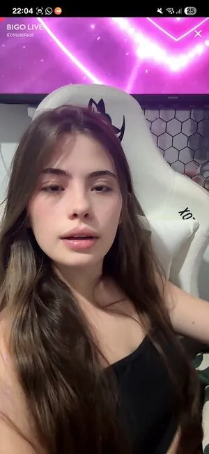 Adalin3_29 OnlyFans Leaked Free Thumbnail Picture - #8h0J1XMuBJ