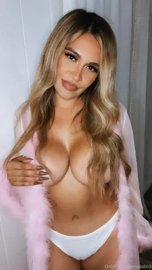 Adalin3_29 OnlyFans Leaked Free Thumbnail Picture - #9OV7JP1RTJ