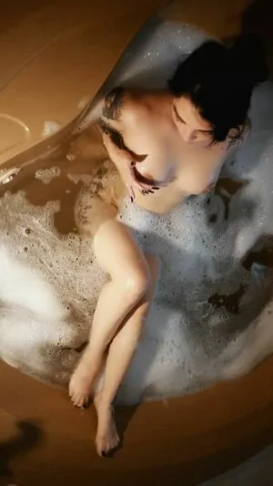 Adalinecuervo OnlyFans Leaked Free Thumbnail Picture - #217FHSIphX