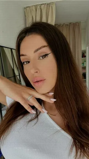 Adalline OnlyFans Leaked Free Thumbnail Picture - #1sLZk9fMuD
