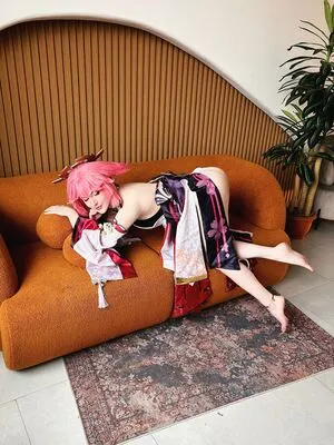 Adamae Dono Thumbnail Picture