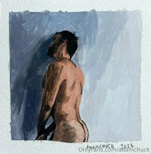 Adamchuck Thumbnail Picture