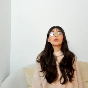 Adara Aa OnlyFans Leaked Free Thumbnail Picture - #6OFfw07xZB
