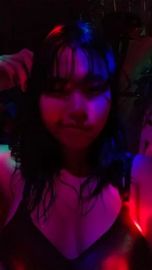 Adara Devlin OnlyFans Leaked Free Thumbnail Picture - #QAzkXtgAvK