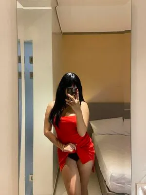 Adara Devlin OnlyFans Leaked Free Thumbnail Picture - #jszUUw14PF