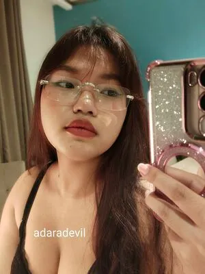 Adara Devlin OnlyFans Leaked Free Thumbnail Picture - #lwtPi8R3KX