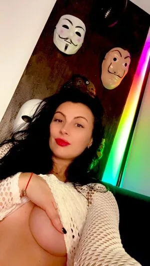 Adavirtual OnlyFans Leaked Free Thumbnail Picture - #D6ZkrgfwHH