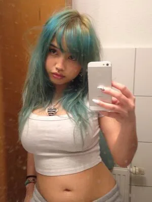 Adavoid7 OnlyFans Leaked Free Thumbnail Picture - #9JBeLT4vnT